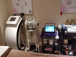 -爱贝蕊恩韩式月子会所(宝安店)