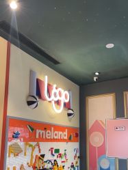 -meland亲子乐园(深圳领展中心城店)