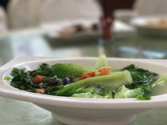 -茗荔园农庄(大涌店)