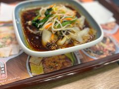 -魏家凉皮(协和店)