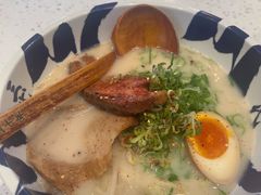-味千拉面(杭州滨江星光大道店)
