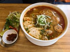 -越美小馆·越南料理(曲江店)