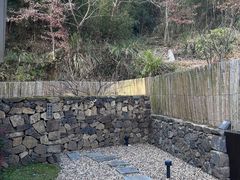 -原乡芦茨咖啡