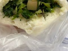 -新名仕(仙霞路店)