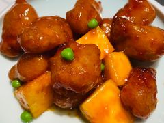 -相遇·鲜炒黄牛肉(丹阳吾悦广场店)