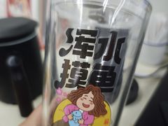 -江南西(地铁站)