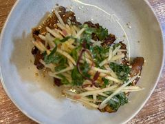-The Good Place好地方·Brunch·coffee(国贸店)