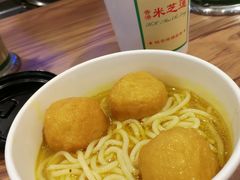 -美芝莲(领展购物广场中关村店)