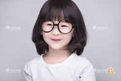 -阳光贝贝家庭影像馆