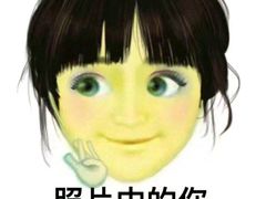 -AMG海上明珠影城(上海环球港RealDCinema店)