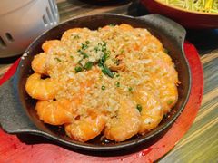 -江太极江浙菜(马桥万达广场店)