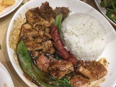 -味莊茶餐厅·自家點心(万象城店)