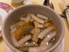 -惠食佳(滨江大公馆店)