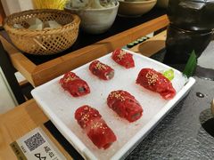 -山缓缓火锅(北京朝阳大悦城店)