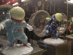 -drivepro(三里屯店)