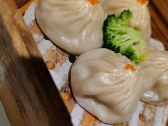 -顺丰轩园林酒家(天河店)