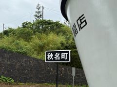 -江南天池