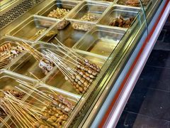 -老号尤兔头(幸福店)