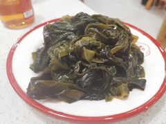 -陳艳红火锅(港汇店)