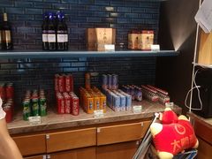 -大鸭梨烤鸭(顺义石园店)