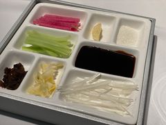 -大董(环贸iapm店)