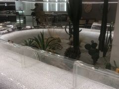 -OUR Bakery(SKP-S店)