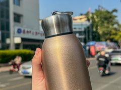 -莓超疯(百源店)