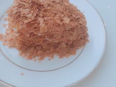 -PETIT PARIS 小巴黎(凯德1818店)