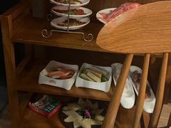 -旺晖本帮骨头煲·深夜火锅(梅园路店)