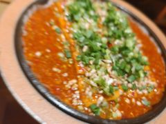 -六月雪干锅(涪城万达广场店)
