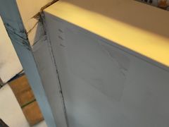 -1973继光香香鸡(曲阳路店)