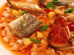 -荣府宴(南阳路店)