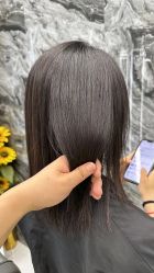 -5M HAIR SALON