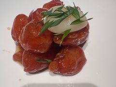-紫阳海鲜楼·传承闽味(长乐路总店)