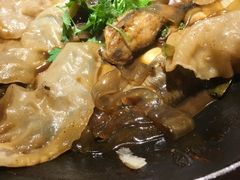 -徐小姐爱地锅(海州万达店)
