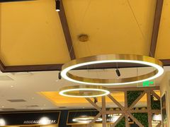 -豪客来牛排(天阳D32店)