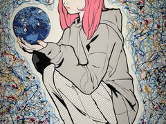 -上海宝龙美术馆