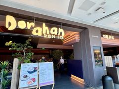 -万达广场(南昌红谷滩店)