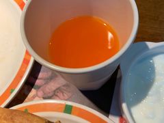 -比格比萨自助(国展店)