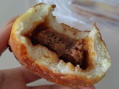 -葑门横街
