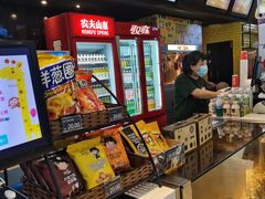 -萧山德纳MAX影城