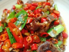 -红旗大食堂(君悦紫园店)