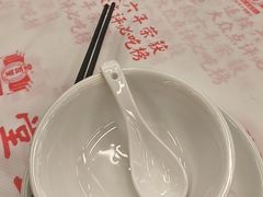 -堂瓦里·33年传统赣菜(第一街区店)