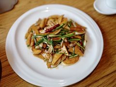 -新荣记(西溪湿地店)