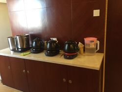 -养月堂中医养生月子会所(中心妇产店)