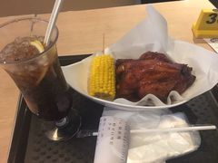 -大家乐(深圳喜荟城店)
