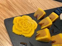 -星巴克(广州光明广场店)