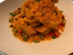 -0776食堂·京城创意菜(七里庄店)