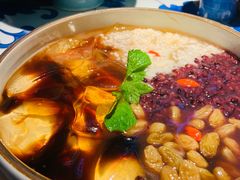 荷田冰粉-蘇小主(徐州万达店)