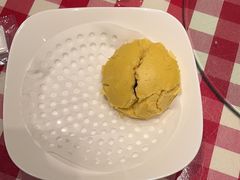 -西贝(六里桥旗舰店)